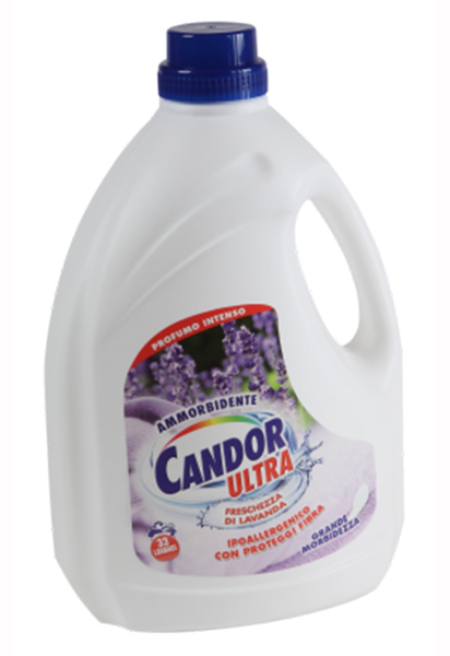 AMMORBIDENTE LAVANDA 3KG